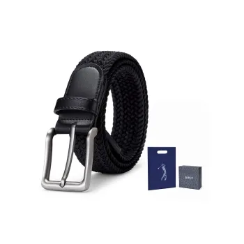 GOLF Belts Men