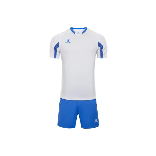 KARME/KELME Unisex Football Kit