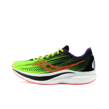 saucony Women's Endorphin Speed 2 'ViZiPRO'