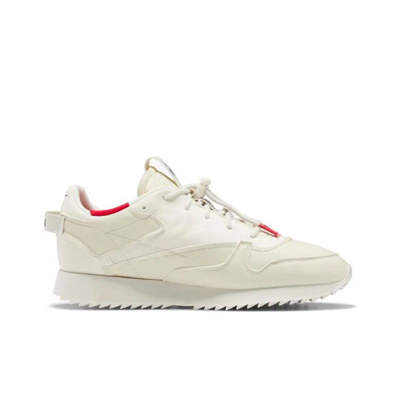 Reebok Classic Leather Vegan Miy Milk Makeup Equipment Room-1