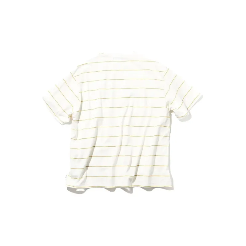 NAUTICA JAPAN T Shirts Men-9