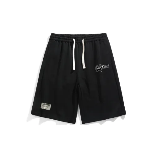 b.X Unisex Casual Shorts