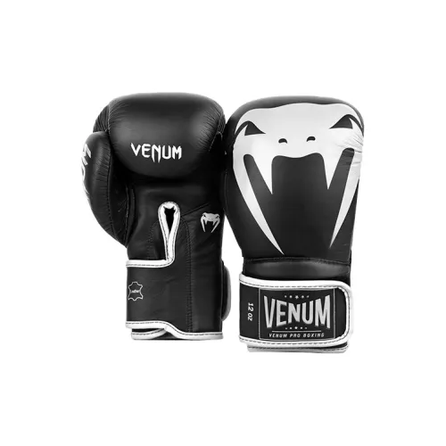 VENUM Boxing Gloves