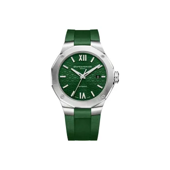 Baume & Mercier Men Rivera Series Watch