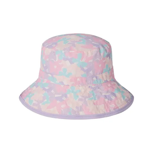 SHUKIKU Sun Protection Hats Baby