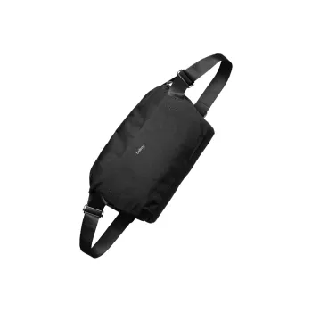 BELLROY Sling Bags