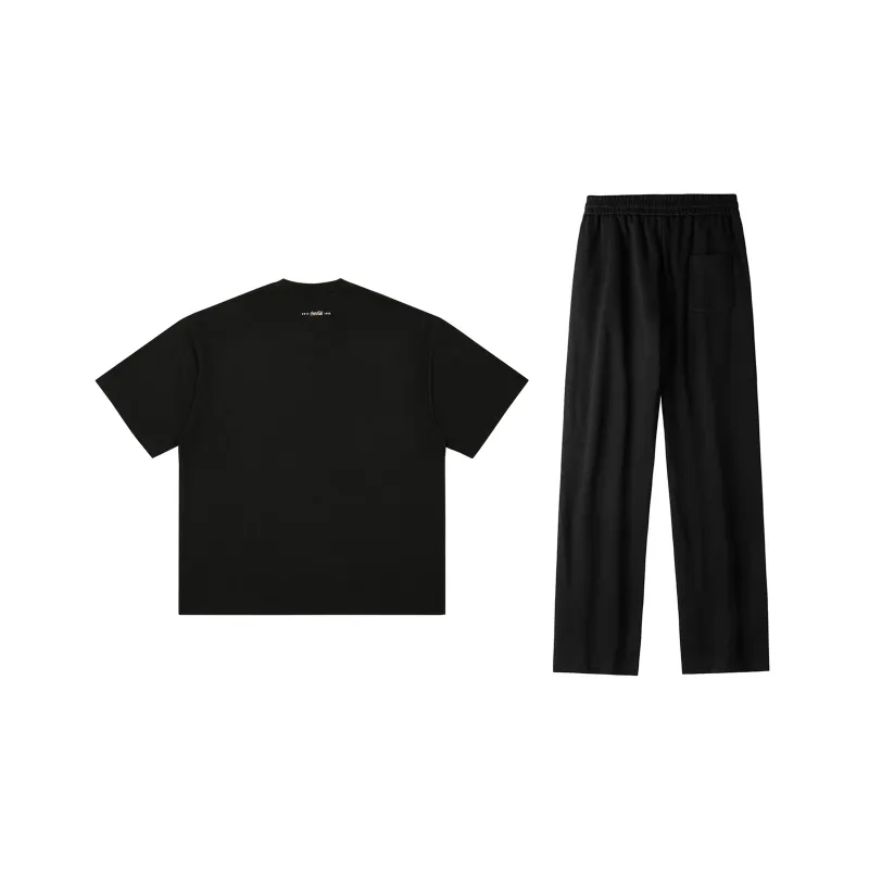 Coca Cola Casual Sportswear Unisex-1
