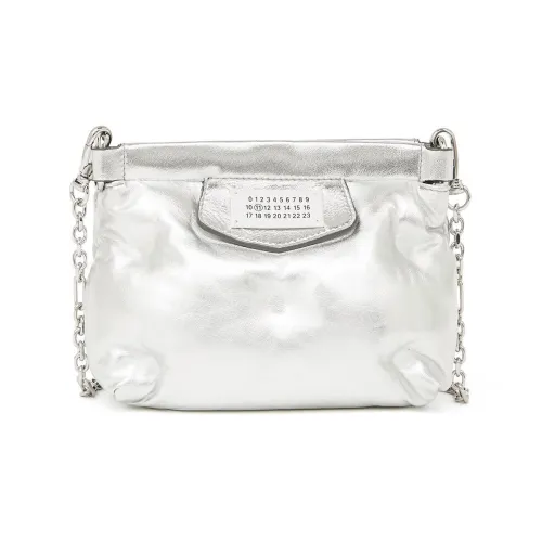 Maison Margiela Crossbody Bags