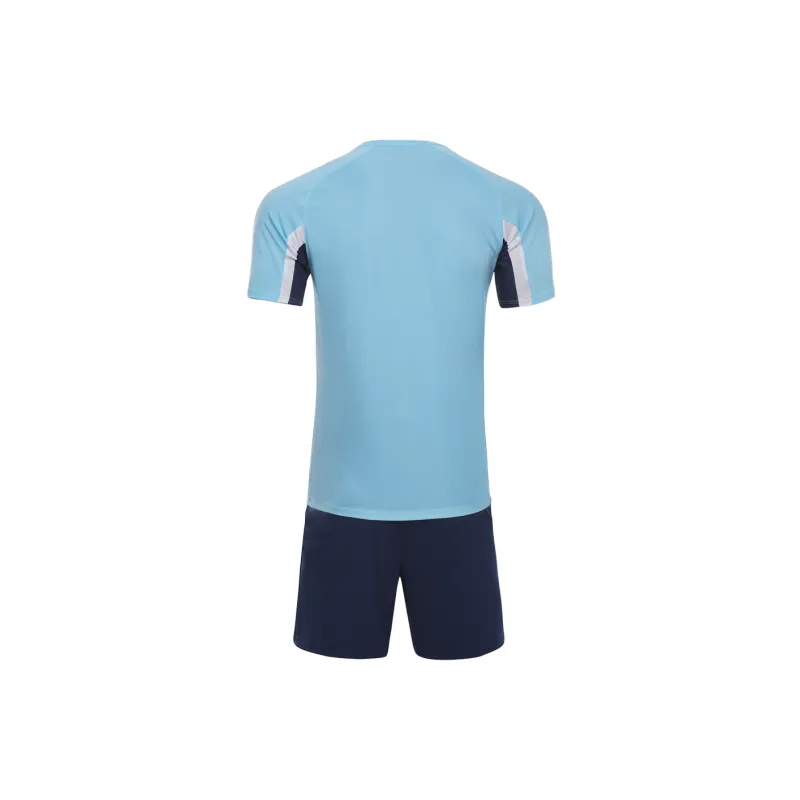 KELME Soccer Apparel Set Unisex-19