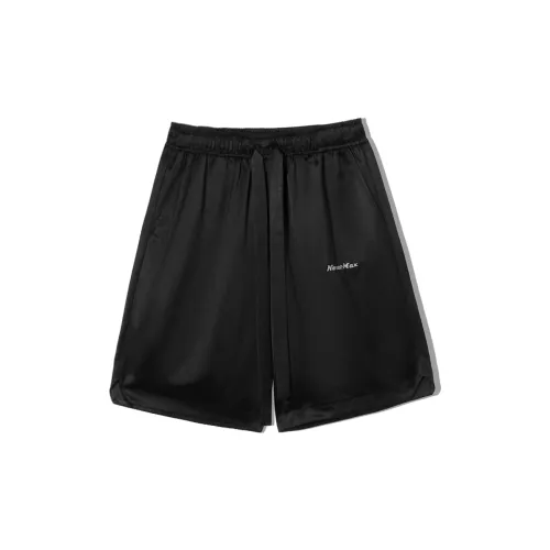 N-MAX Casual Shorts Men