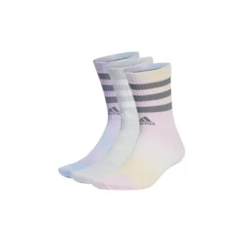 Adidas Unisex Mid Calf Socks
