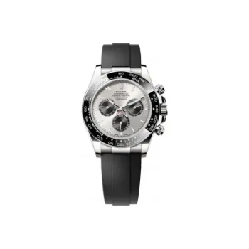 ROLEX Daytona 116519LN
