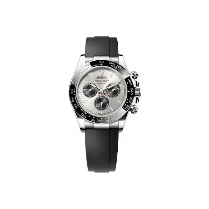 ROLEX Daytona 116519LN-0