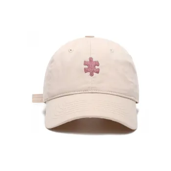 FREE RABBITⅡ High-Quality Cotton Baseball Caps Unisex