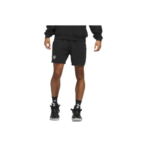 adidas Men Sports shorts