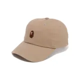 Brown BGX