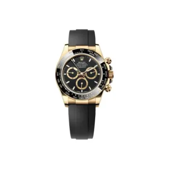 ROLEX Men Universe Slim Ditan Series Watch