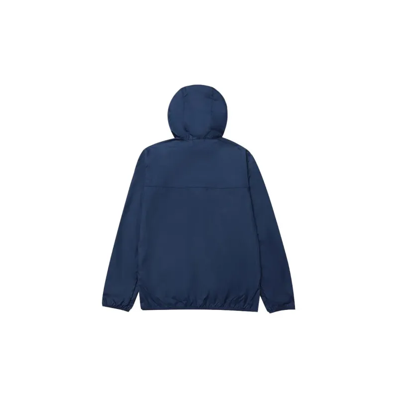 JACK WOLFSKIN Jackets Men-6
