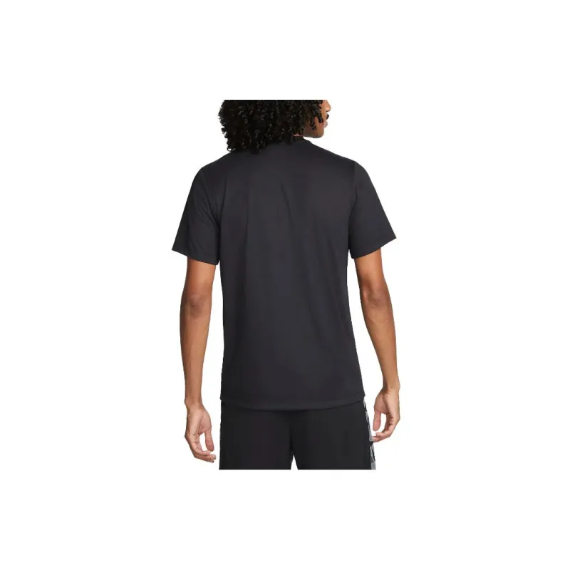 Nike Dri-FIT Legend Men's Fitness T-Shirt-1