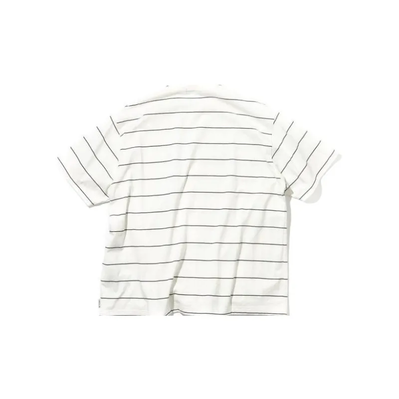 NAUTICA JAPAN T Shirts Men-3