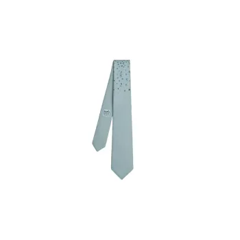 HERMES Ties Men