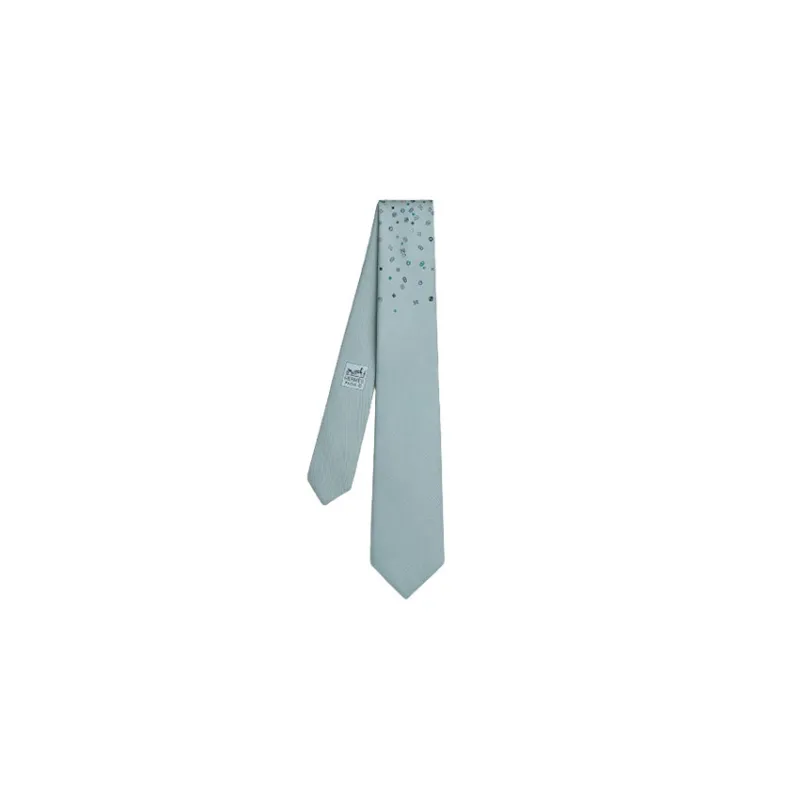 HERMES Ties Men-0