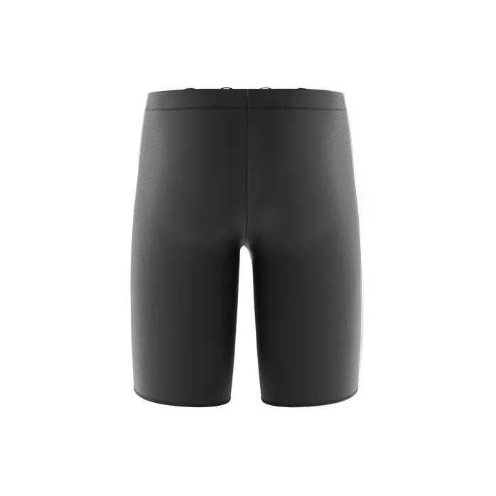 Mizuno Swimming Shorts Men-7