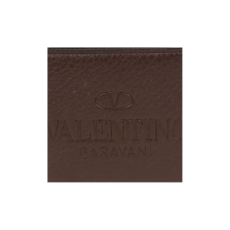 Valentino Garavani Wallets-4