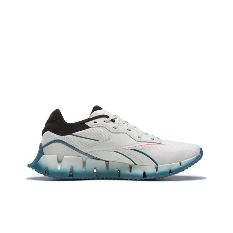 Reebok Zig Dynamica 4 'Pure Grey Steely Blue'-1