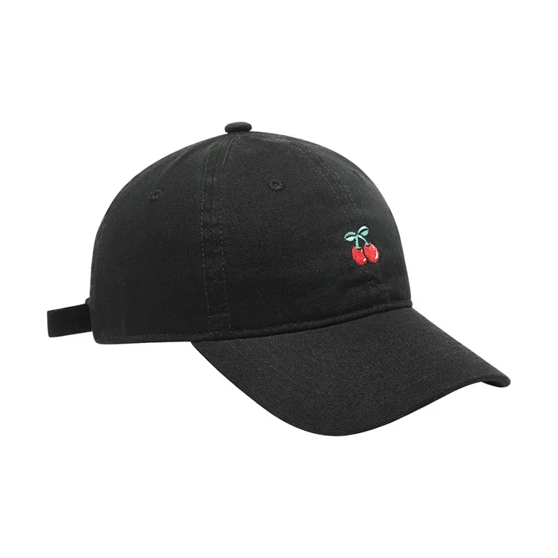 FREE RABBITⅡ Baseball Caps Women's-1