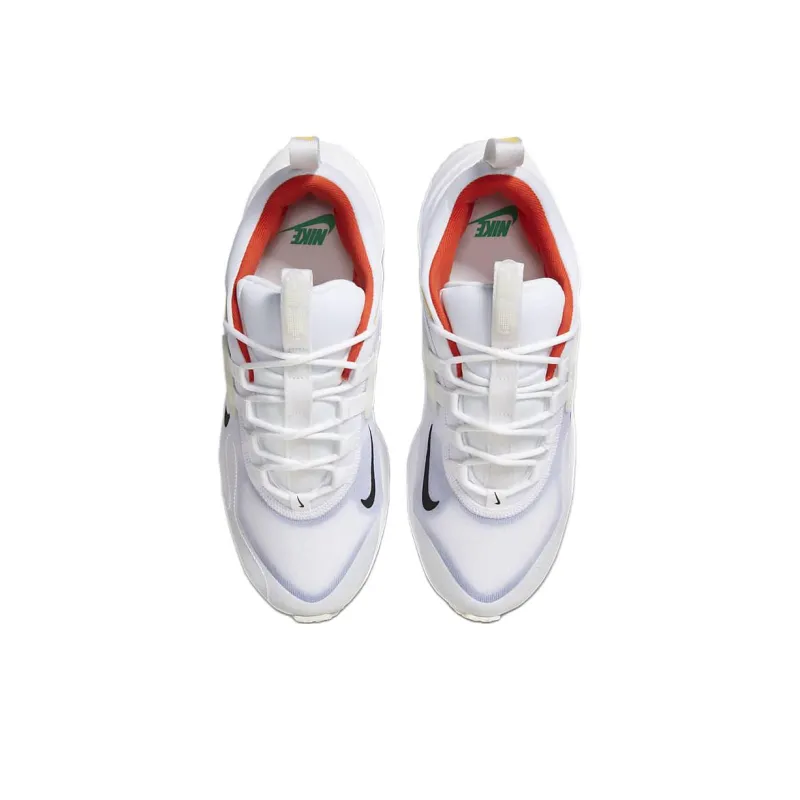 Nike Spark 'White Game Royal' Women's-3