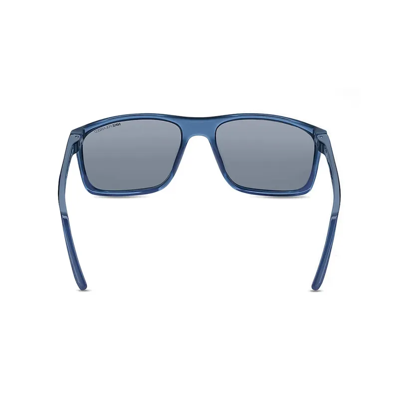 Nike Rectangular Frame Sunglasses-2