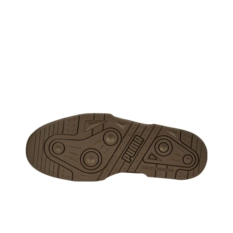 PUMA Slipstream Cord 'Dusty Tan'-5