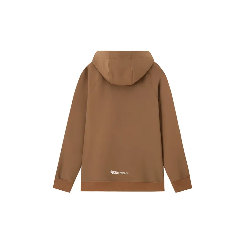 VOLCOM Sweatshirts Unisex-5