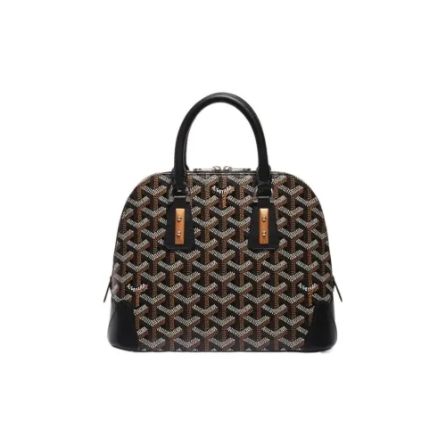 GOYARD Vendôme Handbags