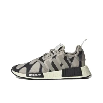 Adidas Originals Marimekko X Women's NMD_R1 'Linssi' Women's