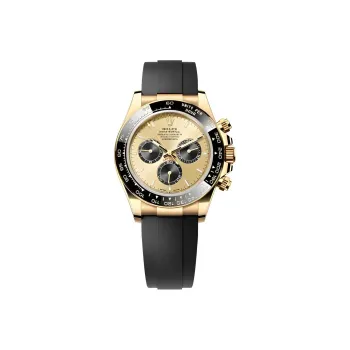 ROLEX Men Universe Slim Ditan Series Watch