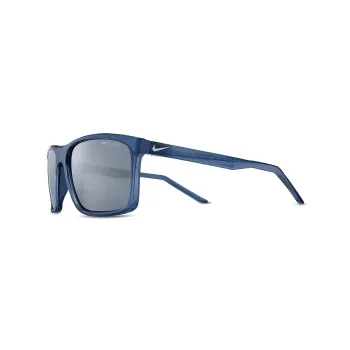 Nike Rectangular Frame Sunglasses