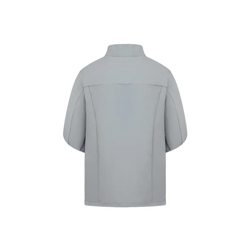 TOREAD Jackets Men-1