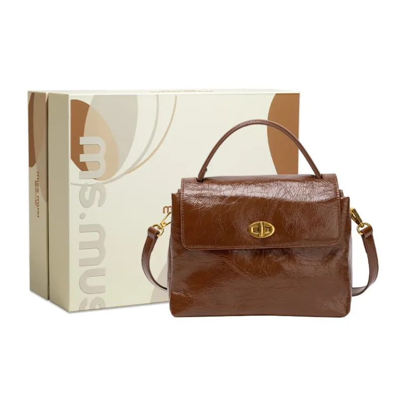 MISS MUSI Handbags-11