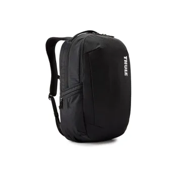 THULE Backpacks