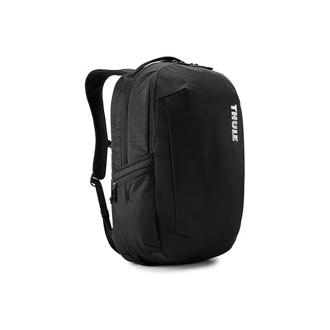 THULE Outdoor Bags-0