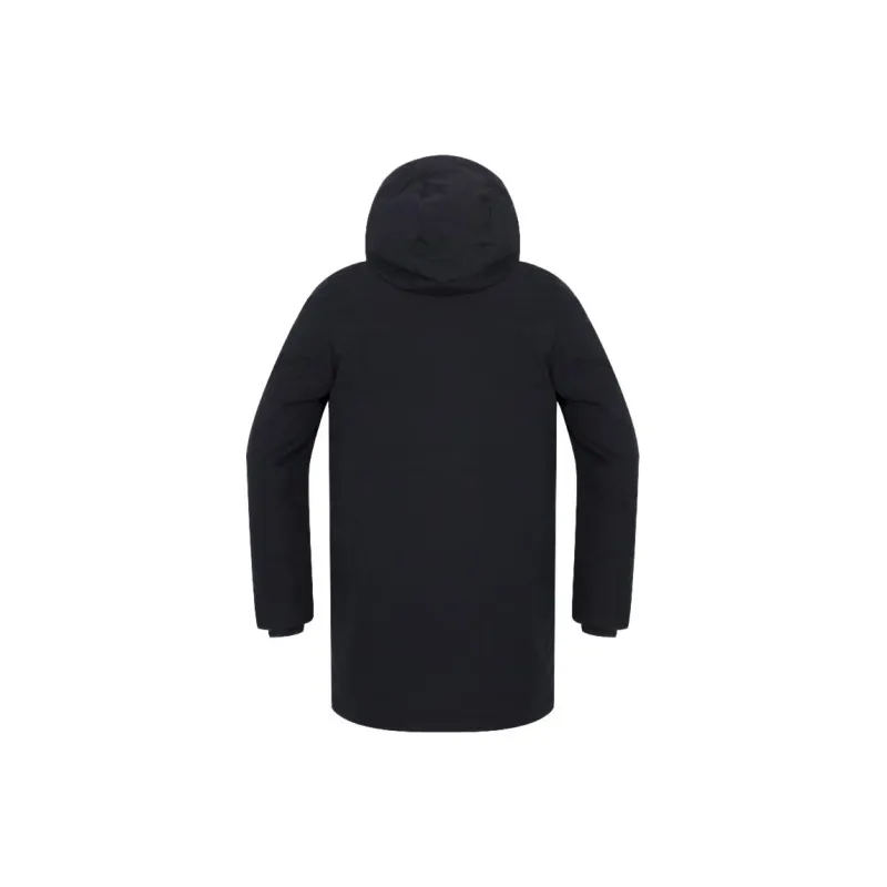 Jack Wolfskin City Outdoor Collection Down Jacket Women's-6
