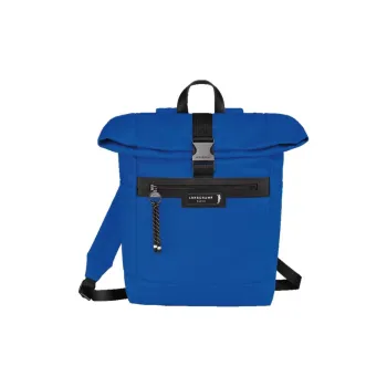 LONGCHAMP Le Pliage Energy Backpacks