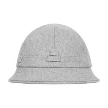 C2H4 Bucket Hats Unisex