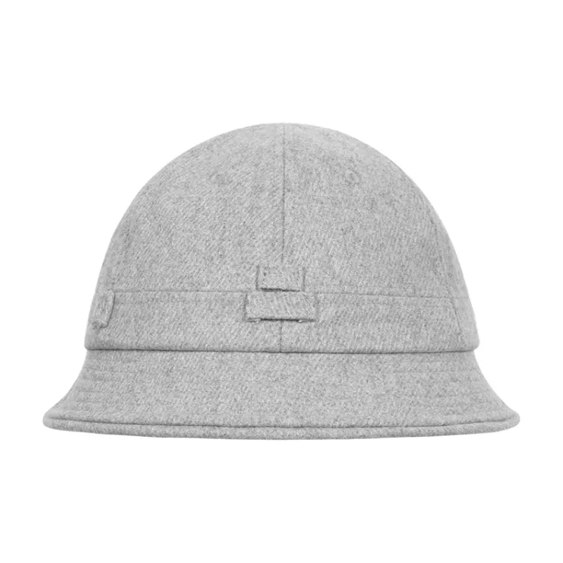 C2H4 Bucket Hats Unisex-0