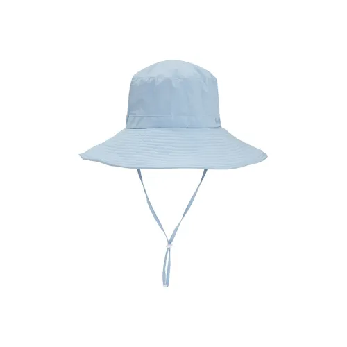 NORTHLAND Bucket Hats Women's