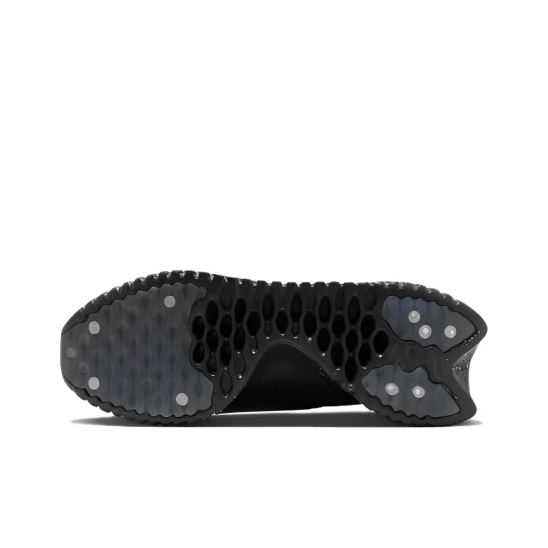 Nike Moc Flow Sp Undercover Black-5