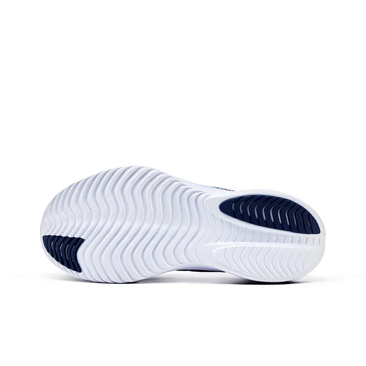 saucony Women's Kinvara 14 'Fossil Pool'-4