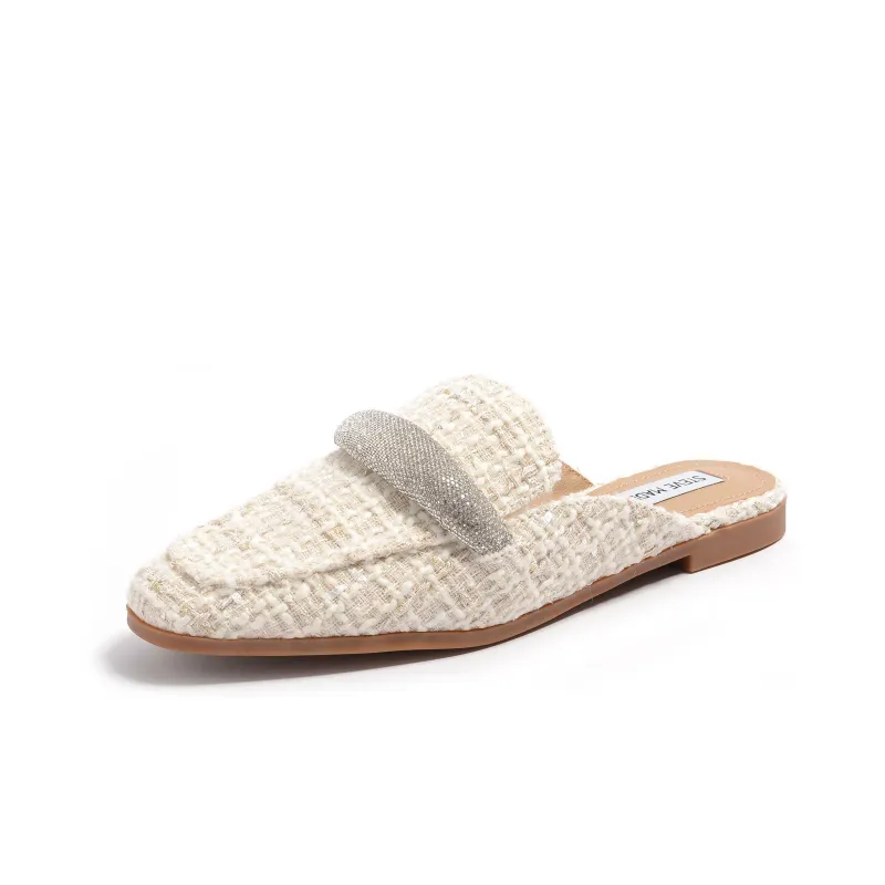 STEVE MADDEN Stylish Sandals Women's-5